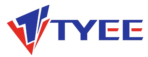 TYEE